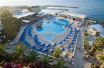Hotel Nana Golden Beach dovolenka