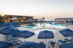 Hotel Nana Golden Beach dovolenka
