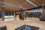 Hotel Nana Princess Suites, Villas & SPA dovolenka