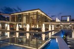 Hotel Nana Princess Suites, Villas & SPA dovolenka