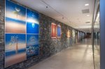 Hotel Nana Princess Suites, Villas & SPA dovolenka