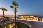 Hotel Nana Princess Suites, Villas & SPA dovolenka