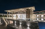 Hotel Nana Princess Suites, Villas & SPA dovolenka
