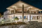 Hotel Nana Princess Suites, Villas & SPA dovolenka