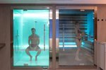 Hotel Nana Princess Suites, Villas & SPA dovolenka