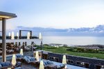 Hotel Nana Princess Suites, Villas & SPA dovolenka
