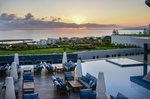 Hotel Nana Princess Suites, Villas & SPA dovolenka