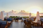 Hotel Nana Princess Suites, Villas & SPA dovolenka