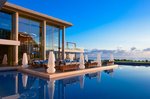 Hotel Nana Princess Suites, Villas & SPA dovolenka