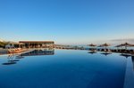 Hotel Nana Princess Suites, Villas & SPA dovolenka