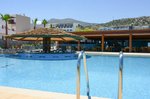 Hotel Nana Princess Suites, Villas & SPA dovolenka