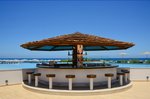 Hotel Nana Princess Suites, Villas & SPA dovolenka