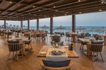 Hotel Nana Princess Suites, Villas & SPA dovolenka
