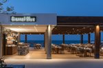 Hotel Nana Princess Suites, Villas & SPA dovolenka