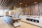 Hotel Nana Princess Suites, Villas & SPA dovolenka