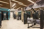 Hotel Nana Princess Suites, Villas & SPA dovolenka