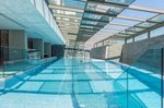 Hotel Nana Princess Suites, Villas & SPA dovolenka