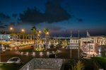 Hotel Nana Princess Suites, Villas & SPA dovolenka