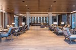 Hotel Nana Princess Suites, Villas & SPA dovolenka
