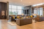 Hotel Nana Princess Suites, Villas & SPA dovolenka