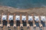 Hotel Nana Princess Suites, Villas & SPA dovolenka