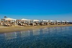 Hotel Nana Princess Suites, Villas & SPA dovolenka