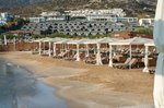 Hotel Nana Princess Suites, Villas & SPA dovolenka