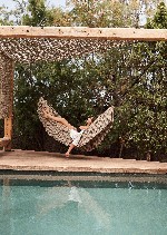 Hotel NEMA DESIGN HOTEL  & SPA dovolenka