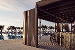 Hotel Numo Ierapetra Beach Resort dovolenka