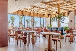 Hotel Kakkos Terra Blu dovolenka