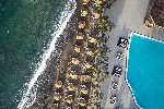 Hotel NUMO IERAPETRA BEACH RESORT dovolenka