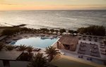Hotel Numo Ierapetra dovolenka