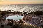 Hotel NUMO IERAPETRA BEACH RESORT dovolenka