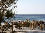 Hotel Numo Ierapetra dovolenka