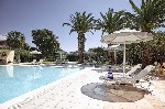 Hotel CHC Tylissos Beach dovolenka