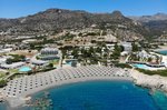 Hotel Kakkos Bay dovolenka