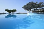 Hotel Kakkos Bay dovolenka
