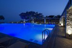 Hotel Kakkos Bay dovolenka