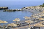 Hotel Kakkos Bay dovolenka