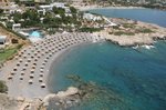 Hotel Kakkos Bay dovolenka