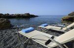 Hotel Kakkos Bay dovolenka