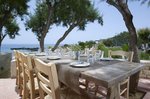 Hotel Kakkos Bay dovolenka