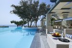 Hotel Kakkos Bay dovolenka
