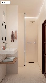 Hotel Casa di Notos dovolenka