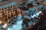 Hotel Eliros Mare dovolenka