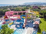 Hotel Georgioupolis Resort & Aqua Park dovolenka