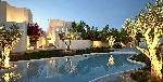Hotel Knossos Beach Bungalows & Suites dovolenka