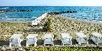 Hotel Knossos Beach Bungalows & Suites dovolenka