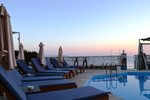 Hotel Sunset Beach Hotel dovolenka