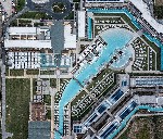 Hotel Euphoria Resort dovolenka